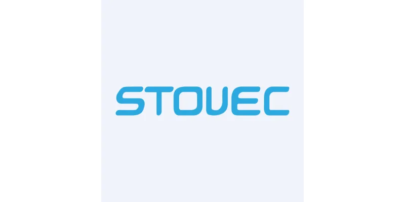 STOVACQ Public Listed Company